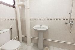 Blk 690B Choa Chu Kang Crescent (Choa Chu Kang), HDB Executive #534921691